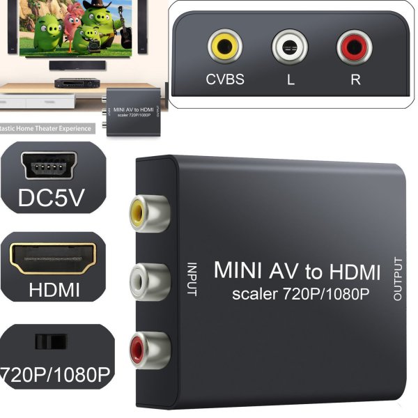 AVtoHDMI3.thumb.jpg.c3bb6790a57d28da2e6576def84b5743.jpg